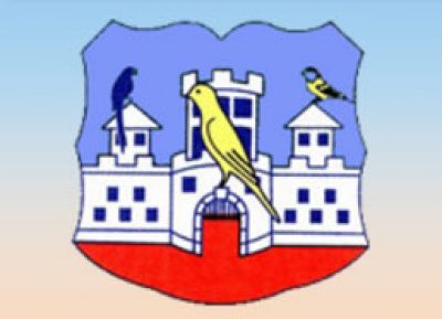 Klub za zaštitu i odgoj ptica &#8222;Sombor&#8220; iz Sombora