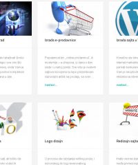 Featured