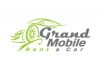 Rent a car Beograd Grand Mobile
