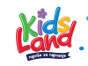 Bebi oprema, kolica za bebe, igračke – KidsLand.rs