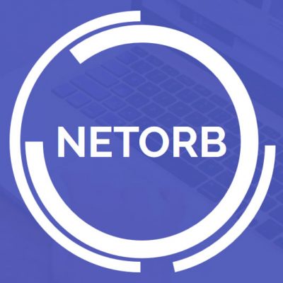 netOrb izrada Web sajtova