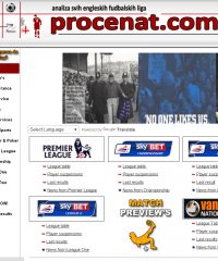 Featured