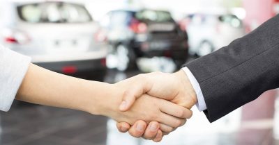 Agencija za Otkup automobila Beograd