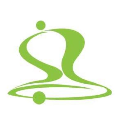 Ekološki e-magazin Stakleno zvono