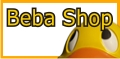 Beba Shop On Line
