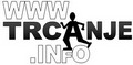 Trcanje.info - forum o trčanju