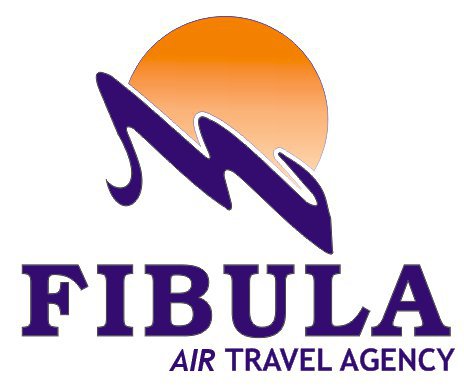 fibula air travel s.r.l