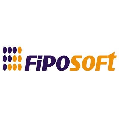Fipo Soft &#8211; Programi za knjigovodstvo