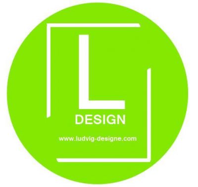 Ludvig dizajn &#8211; Postavite vaše radove