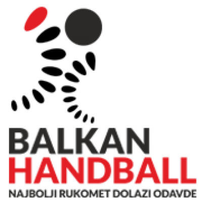 Rukomet na Ex-Yu prostorima &#8211; Balkan Handball