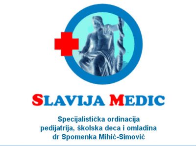 Slavija Medic