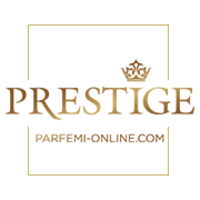 Parfemi Online &#8211; Prodaja parfema
