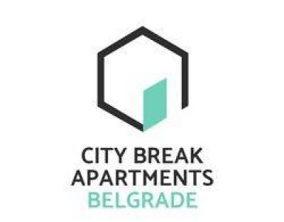 City Break Apartments
