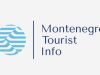 Montenegro Tourist Info