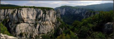 Planina Beljanica &#8211; srpska lepotica
