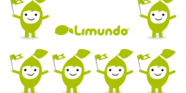 Limundo.com >> Aukcija broj 1 u Srbiji