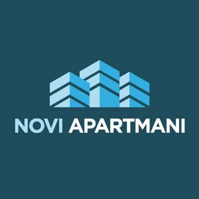 Novi Apartmani Beograd