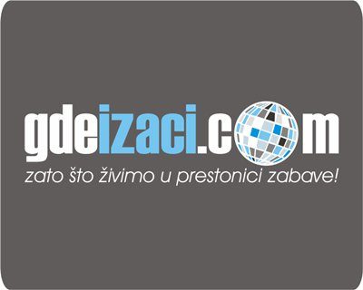 Noćni život u Beogradu – GdeIzaci.com