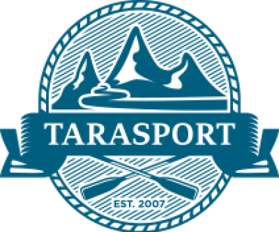 TaraSport Rafting i avanturistički klub