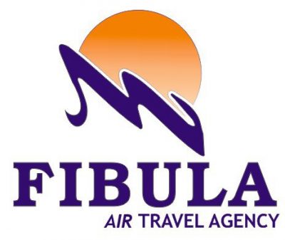 Fibula Air Travel